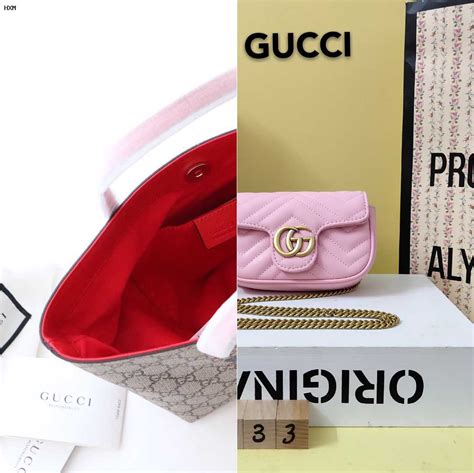 gucci online schweiz